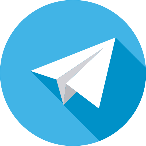 Telegram bot for booking rooms!