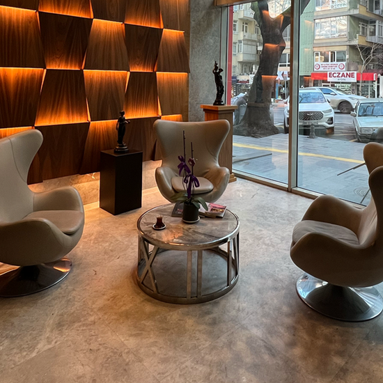 Hotel photo Reikartz 2017 Hotel