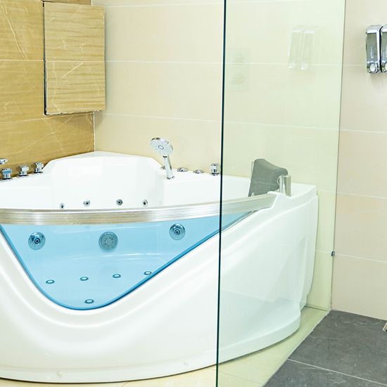 Фото категории номера отеля Reikartz Bahor Бухара