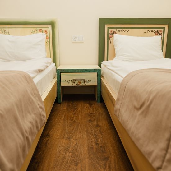 Фото категории номера отеля Reikartz City Tbilisi Hotel