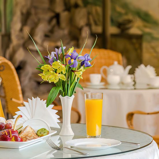 Restaurant photo Reikartz Dostar Karaganda