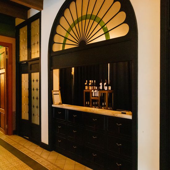 Фото отеля Reikartz City Tbilisi Hotel