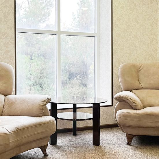 Фото отеля Reikartz Xon Ташкент