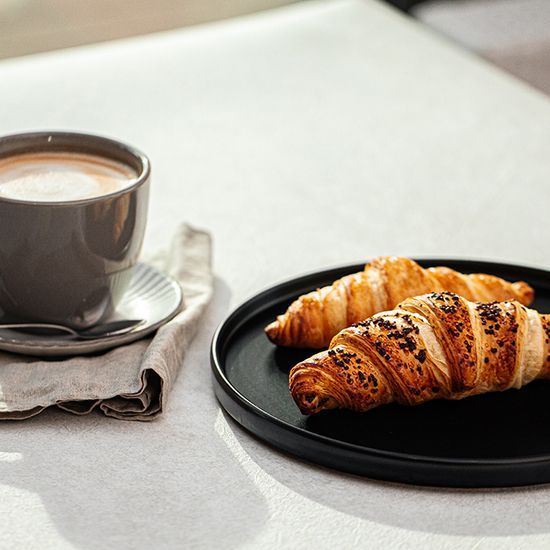 Фото ресторана/бара отеля Reikartz Sky Алматы