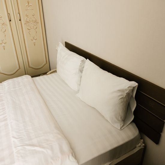 Фото категории номера отеля Reikartz City Tbilisi Hotel