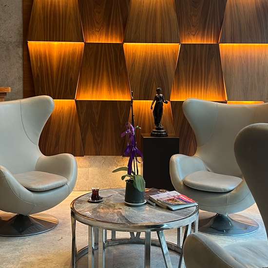 Фото отеля Reikartz 2017 Hotel