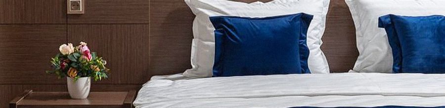 Opening of a new hotel in Tashkent!