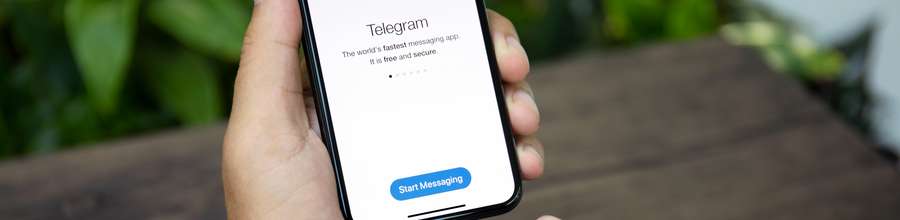 Reikartz запустил Telegram-бот для бронирования номеров!