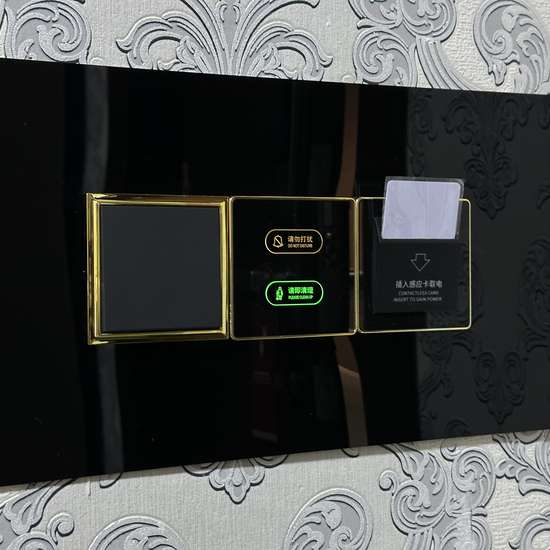 Фото категории номера отеля Reikartz Grand Kokand