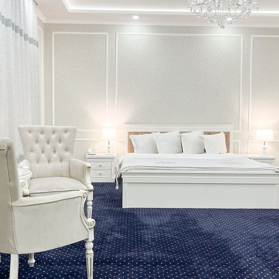 Фото категории номера отеля Reikartz Xon Ташкент