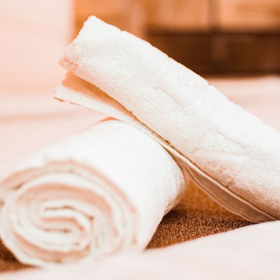 Otel fotoğrafı Reikartz City Kokand