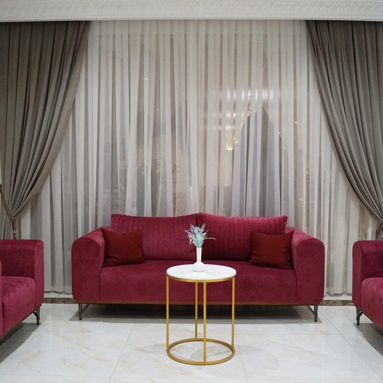 Фото отеля Reikartz Sote Ташкент