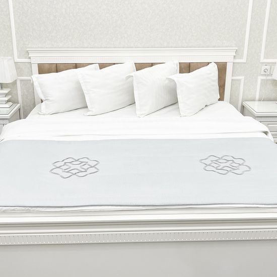 Фото категории номера отеля Reikartz Xon Ташкент