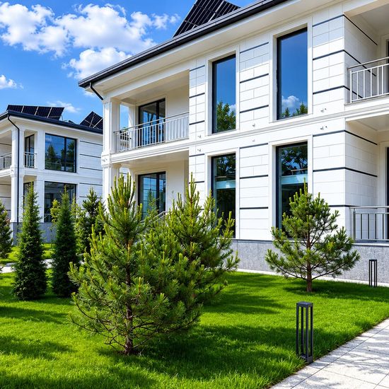 Фото отеля Reikartz Dacha Charvak