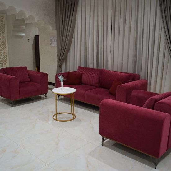 Фото отеля Reikartz Sote Ташкент