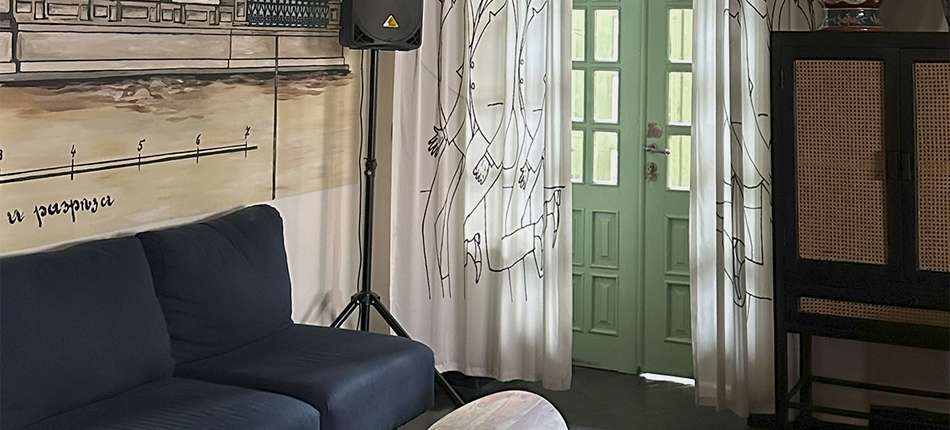 City Tbilisi Hotel