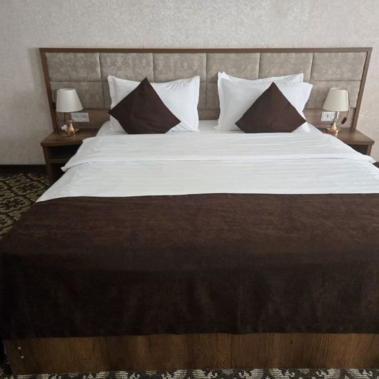 Фото категории номера отеля Reikartz Фергана