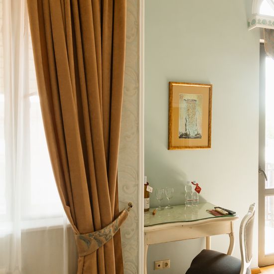 Фото категории номера отеля Reikartz City Tbilisi Hotel