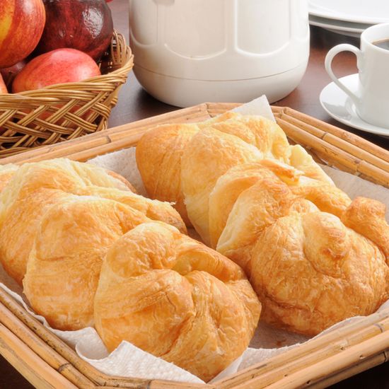 Фото ресторана/бара отеля Reikartz Sky Алматы