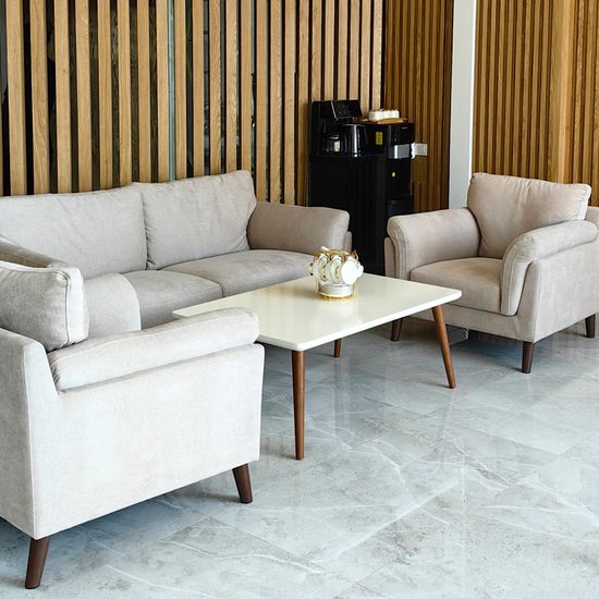 Otel fotoğrafı Reikartz KARŞI