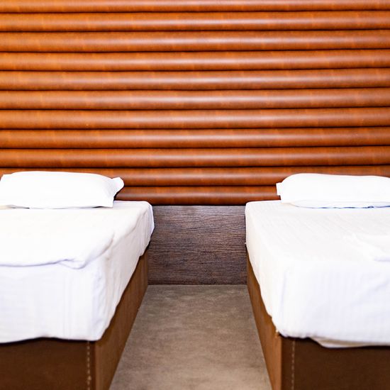 Фото категории номера отеля Reikartz Bahor Бухара