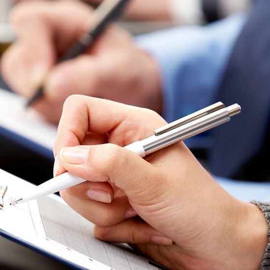 Фото конференц-сервиса отеля Reikartz Xon Ташкент