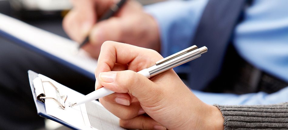 Konferans hizmeti:Xon Taşkent