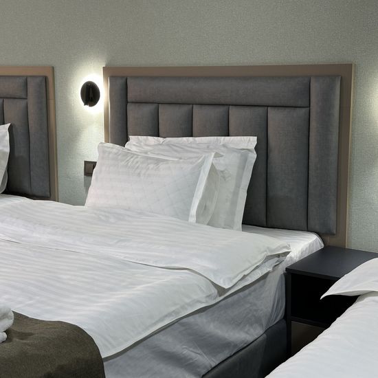 Фото категории номера отеля Reikartz Grand Kokand