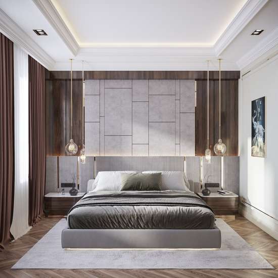 Otel fotoğrafı Meridian Plaza  by Reikartz