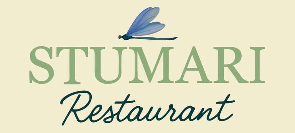 Stumari