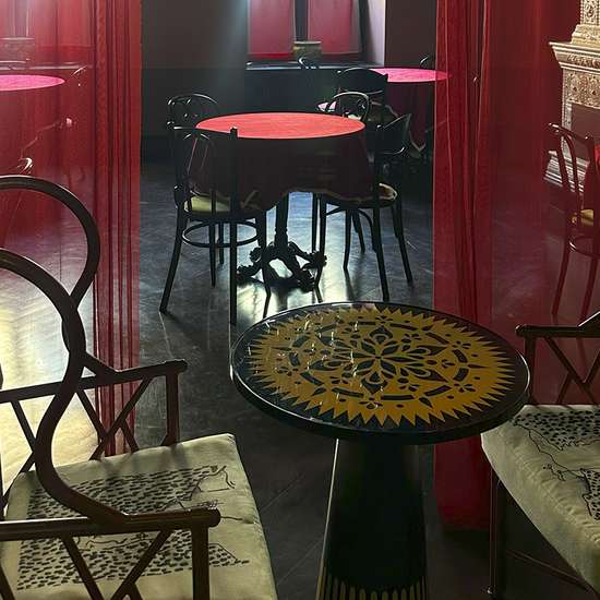 Hotel photo Reikartz City Tbilisi Hotel