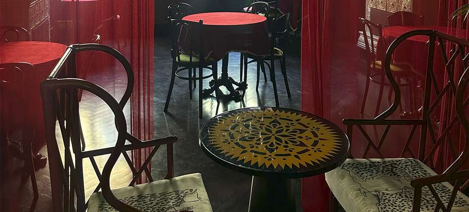 City Tbilisi Hotel