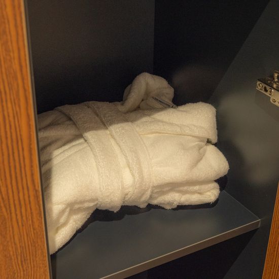 Room photo Meridian Plaza  by Reikartz