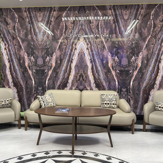 Hotel photo Reikartz Hanzade Samarkand