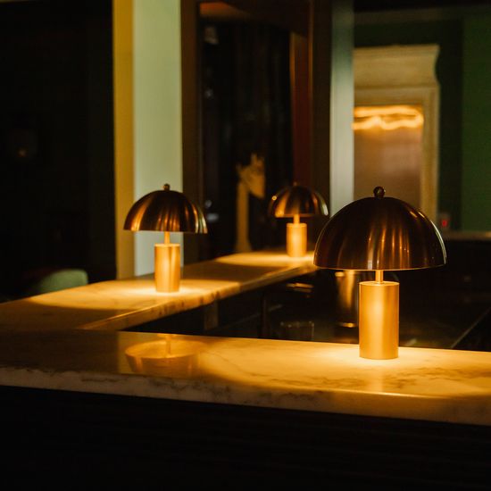 Фото отеля Reikartz City Tbilisi Hotel